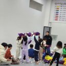 J.ONE 태권도스쿨 | 율곡초 후문 10m, 입학 시즌 우리 아이 첫 태권도 선택의 기준 – 강릉 타이거 태권도