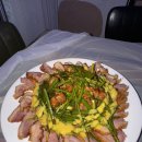 89 | [성신여대 술집/맛집] 89번가 다녀온 솔직 후기
