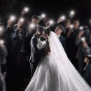 W04. 화이트베일홀 디어이나아이폰스냅 계약후기