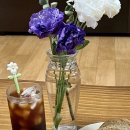 아망드제빵소