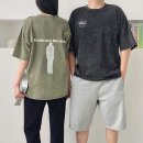 피그먼트