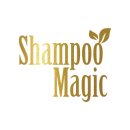 파이앙스 코리아 이미지