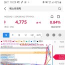 주식회사 에스에스시스템