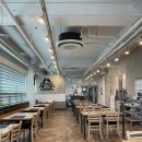 섬마을게장님 이미지