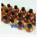 앙큼cook공방 | 블로그공유이벤트 당첨 발표! ( 덕이이님, 자연과사람님, 스머프님 )