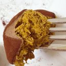 지에스25 달서나사렛점 | 대구 진천동 두바이쫀득쿠키 카페동글 두쫀쿠 포장 후기