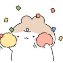 대소해장국 이미지
