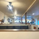 티티엘 | [경산/식당] 티티엘 TTL