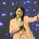 제52회 해남군민의날 미소천사 신곡 해남을찾아 나를찾아 이미지