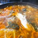 [팔팔] 서면에서 오랜 시간 한 곳에서 이어진 맛 전포동 곱창맛집/대창곱창전골, 볶음밥 후기