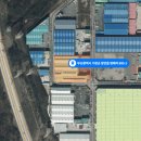 오리산단5로 이미지