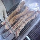 무안 쉴로 펜션 이미지