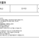 천하고물상 이미지