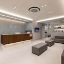 더본마취통증의학과의원 이미지