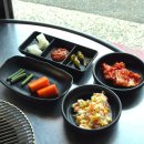 ㈜부천버스 | [EP.20] 부천 심곡동 맛집 추천 부천 쪽갈비 맛집으로 딱인 곳 - 국가대표쪽갈비 부천점🧡