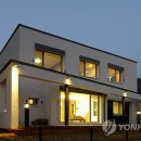 용인패시브홍보관 연합뉴스