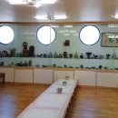 진보삼계탕 이미지