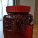 (주)자양 이미지