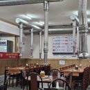 원조산호숯불곰장어 네이버블로그