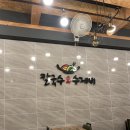 한밀손칼국수 - 시흥시 마유로 226 | [내돈내산] 깔끔한 멸치 베이스의 칼국수, 수제비 맛집 한밀 손칼국수 수원점 후기