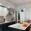 협재별지기 이미지