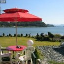 레이크 가든 이미지