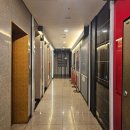 불꽃노래연습장 이미지