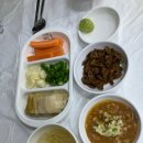 영남횟집 이미지