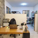 달동세탁전문점 이미지