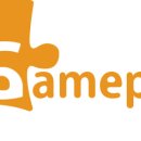 플리트 이미지