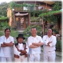 나무향기 차향기 이미지