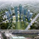 구월도매시장 이미지