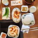 뼈마시감자탕.부대찌개 이미지