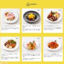 카페오픈24 이미지