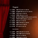 세일아트홀 이미지