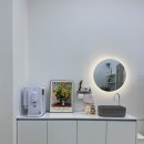 권선동 1040-9 | / 수원 인계동 속눈썹 추천 : 리브리 속눈썹 /