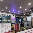 삼겹세상 | 구미 송정 삼겹살 맛집 🍖 삼겹세상 송정점 후기