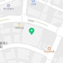 콘파불라레담소 이미지