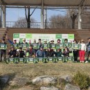 파크골프오후 이미지