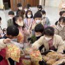 다솔유치원 이미지