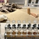 이마트24 해운대달맞이점 | 향수공방 닷노트 해운대점 후기! 부산 실내데이트(Busan Perfume Class)해운대 달맞이 문화페스타 X 닷...