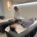 도곡한의원 | 도곡한의원 쥬비스 강남점에서 한 달 반 만에 8kg 감량 성공 후기