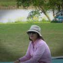 나산초등학교 이미지