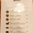 굳24시