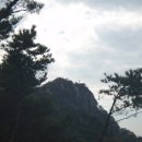 수리산 이미지