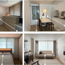 정리정돈과 함께하는 홈스타일링 | 홈스타일링 초보도 완성할 수 있는 17평인테리어 꿀팁