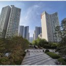 과천공인중개사사무소 이미지