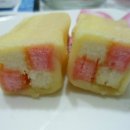 마운트바텐