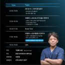 좋은날치과기공소 이미지