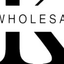 리빙바이원 이미지